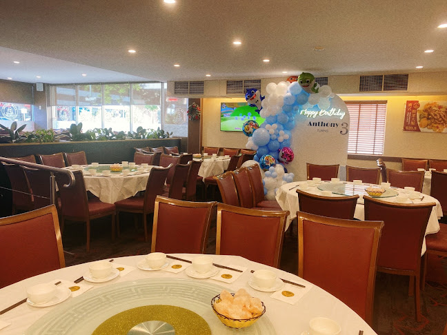 1/31-39 Gouger St, Adelaide SA 5000