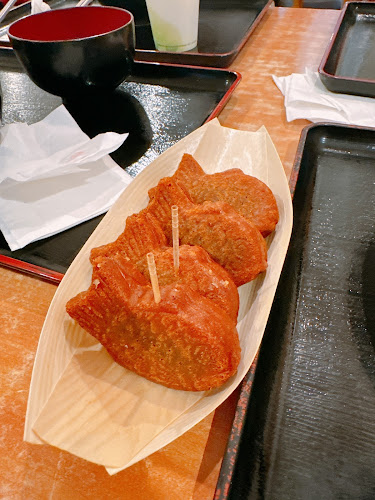 Opinii despre Kadoya Japanese Restaurant în Brisbane City - Hospitality and gastronomy