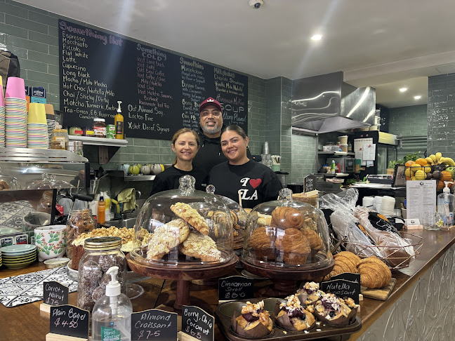 Opinii despre The Browns Brew Co în Maroubra - Hospitality and gastronomy