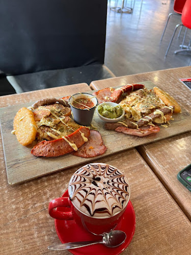 441 Pulteney St, Adelaide SA 5000