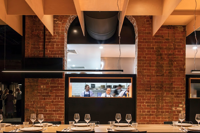 Comentarii opinii despre Headricks Lane