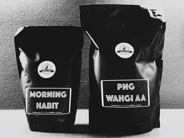 10 Builders Cl, Wendouree VIC 3355