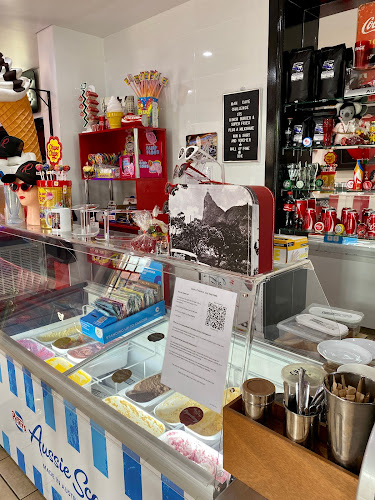 Comentarii opinii despre Dynasty's Rockabilly