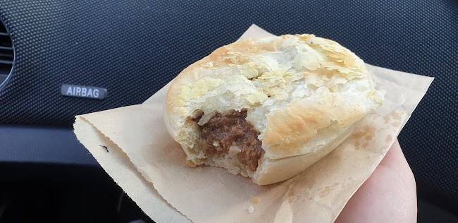 Opinii despre Maldon Bakery în Melbourne - Hospitality and gastronomy