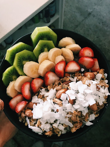 280 Keira St, Wollongong NSW 2500, Australia