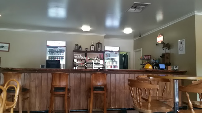 2-4 Station St, Forrest VIC 3236