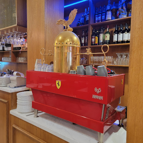 227 Lygon St, Carlton VIC 3053