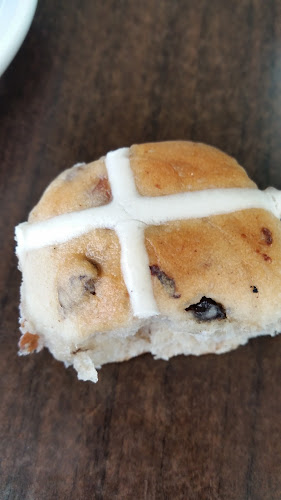 Banjo’s Bakery Café – Maroochydore - Maroochydore