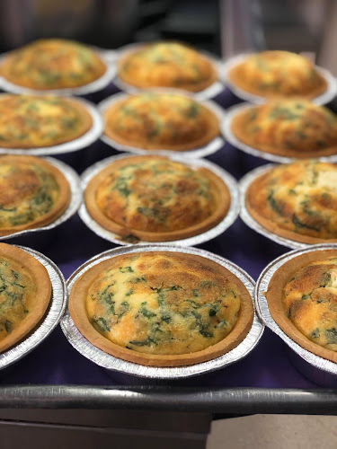 191A Orlando St, Coffs Harbour NSW 2450