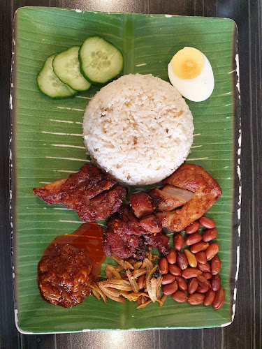 8 Bank St, Adelaide SA 5000