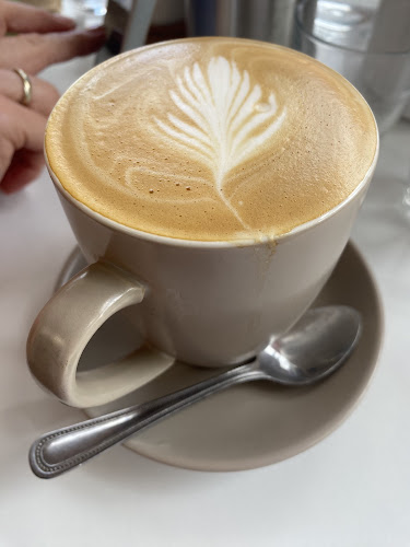 Vanilla Lily - Hospitality and gastronomy