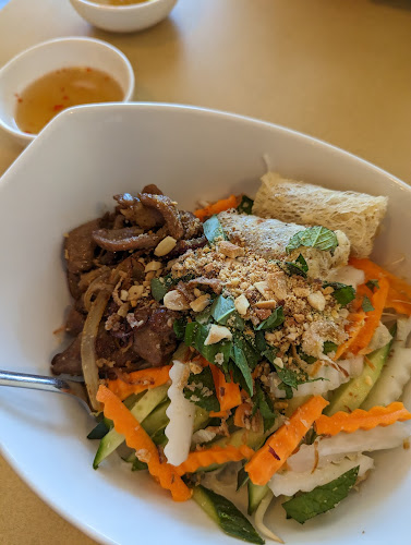 Sai Gon Pho Vietnamese Cuisine - Queanbeyan