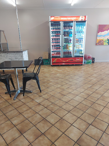 Opinii despre 5 Souls Cafe în Albury - Hospitality and gastronomy