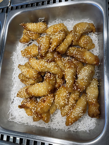 Opinii despre Rustic Country Cafe în Mannum - Hospitality and gastronomy