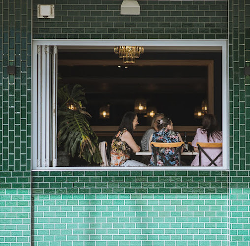 125 Fitzmaurice St, Wagga Wagga NSW 2650