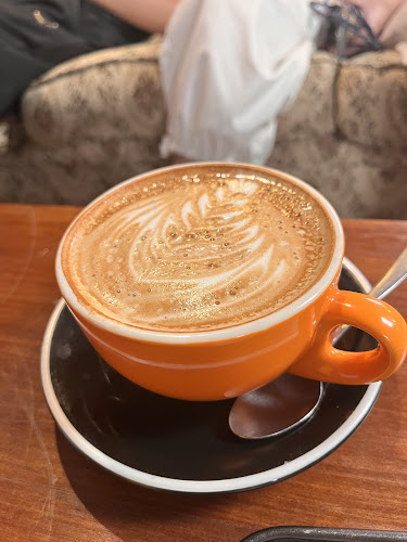 37 Vernon St, Coffs Harbour NSW 2450