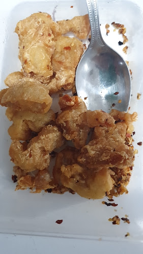 Comentarii opinii despre Mei Yuen Chinese Restaurant