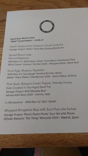 Comentarii opinii despre Bar Liberty