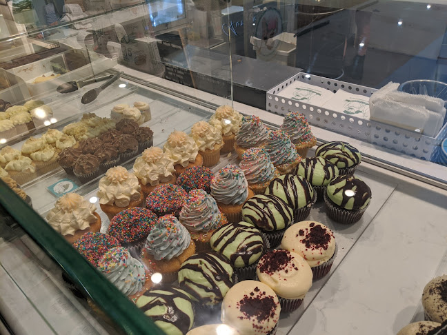 Fifi La Femme - Kotara