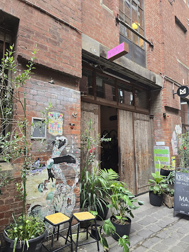 Comentarii opinii despre Krimper Cafe