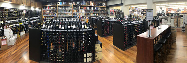 Opinii despre Nillumbik Cellars în Melbourne - Hospitality and gastronomy