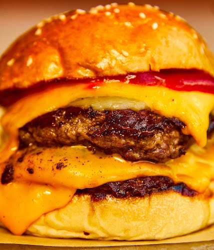 800 Hay St, Perth WA 6000