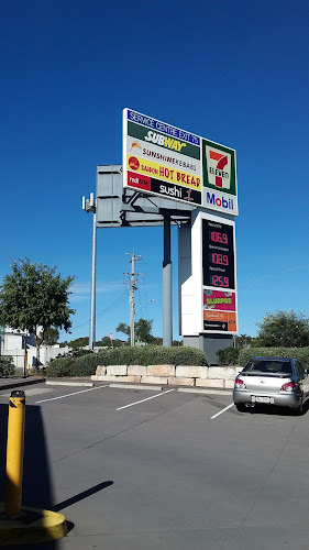 Comentarii opinii despre Saigon Hot Bread