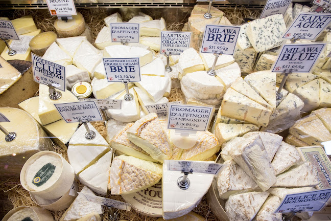 Comentarii opinii despre Knights Deli