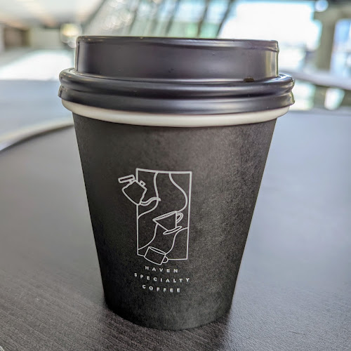 85 Harbour St, Haymarket NSW 2000