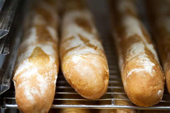 Opinii despre Le Peche Gourmand în Creswick - Hospitality and gastronomy