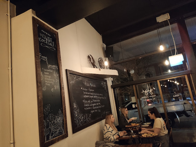 379 King St, Newtown NSW 2042