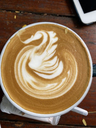 1231A Brunswick St, New Farm QLD 4005