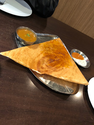 428 William St, Perth WA 6000