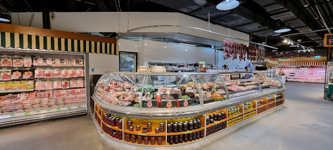 Bunbury Farmers Market