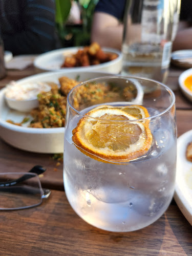 Opinii despre Dandelion în Karrinyup - Hospitality and gastronomy