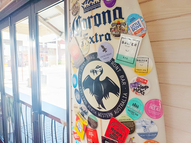 Barrack Square, Perth WA 6000