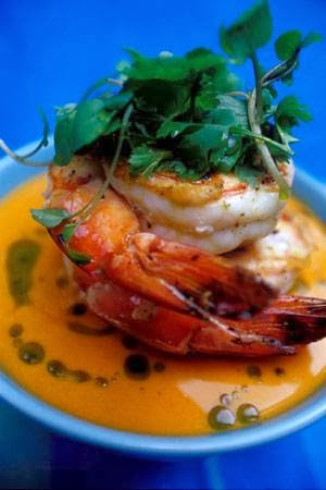 Your Gourmet Catering - Byron Bay - Grafton