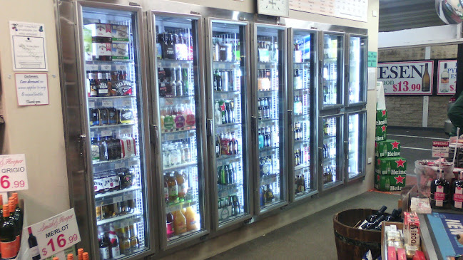 500 Old South Head Rd, Rose Bay NSW 2029