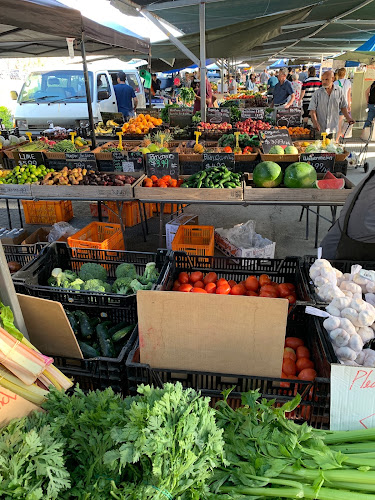 Comentarii opinii despre Mt Gravatt Sunday Markets