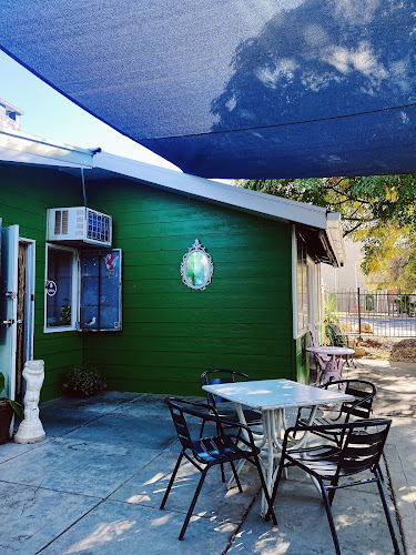 64 Hartley St, Alice Springs NT 0870