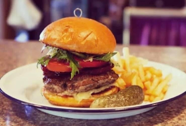 3718 Great N Rd, Laguna NSW 2325