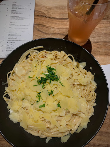 71 Bolger Ave, Mount Austin NSW 2650