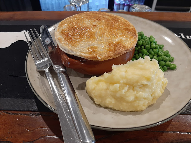 Boorhaman Hotel and Buffalo Brewery 57269335 - Melbourne