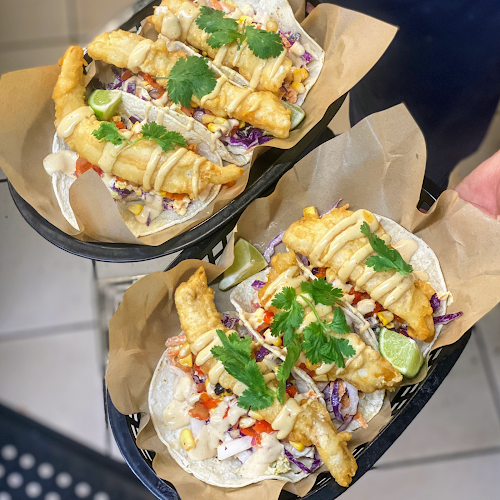 Penny Whistlers - Kiama