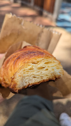 Nord Bakery - South Albury