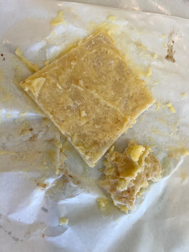 Opinii despre Miami Bakehouse Myalup în Perth - Hospitality and gastronomy