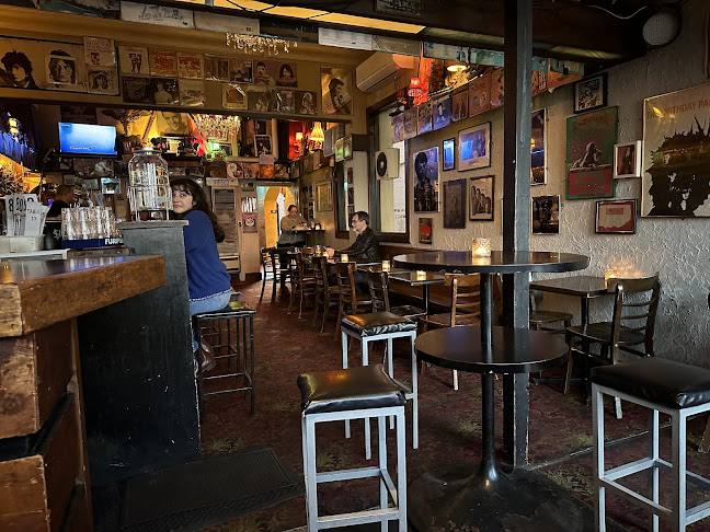 Town Hall Hotel - Hospitality and gastronomy