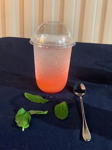 Tummy Topper - Werribee