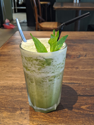 609-611 King St, Newtown NSW 2042