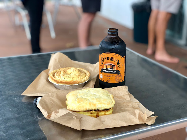 7 Brisbane St, Mackay QLD 4740